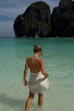 Jana