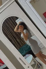 Samar