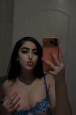 Noor
