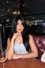 Amira