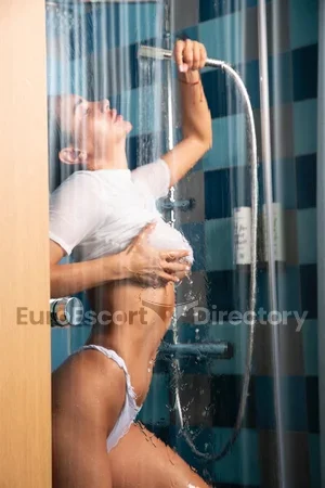 Irina