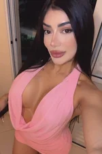 Bruna