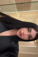 Amalia