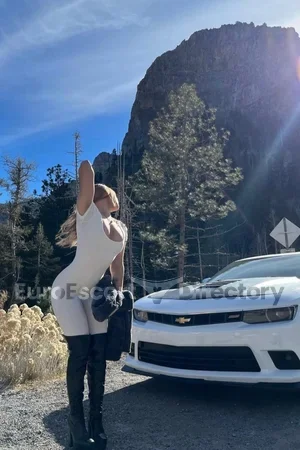 Kylie