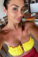 Mara