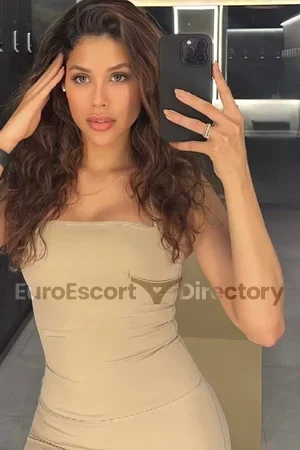 Daniela