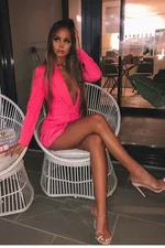 Cami