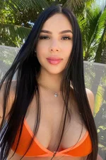 Isabella