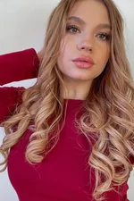 Arina