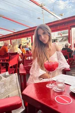 Sophie