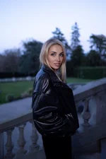 Melisa