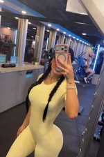 Jennifer