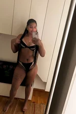 Pamela