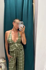 Valeria
