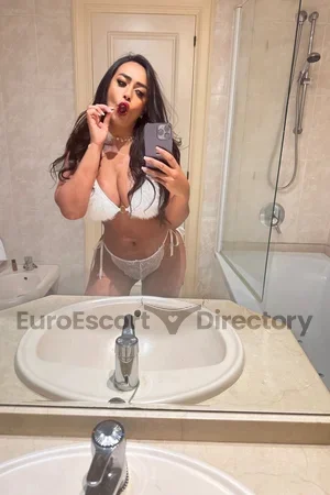 Camila