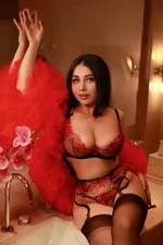 Zena
