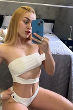 Helen