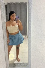 Dulce