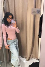 Yuli