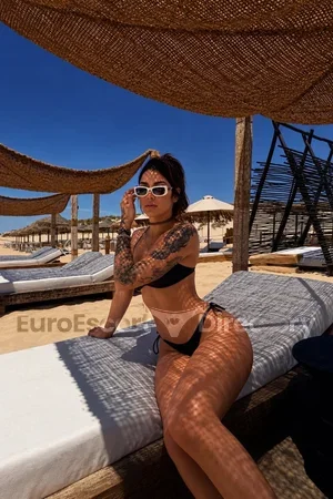 Ava