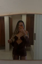Sol