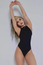 Maria