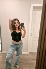 Polina