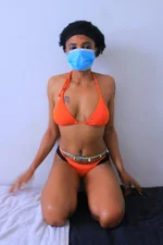 Cassie