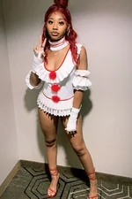 Juliet