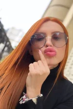 Mel Ferrari