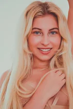 Ella