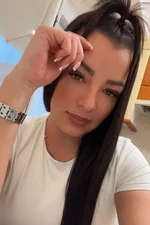 Valentina