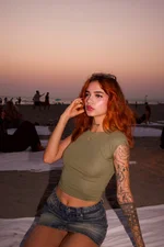 Nikole