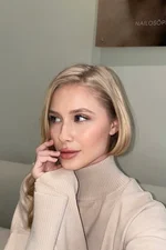Ekaterina