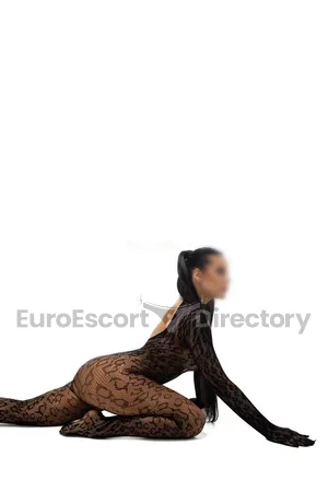 Naomi