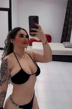 Isabella