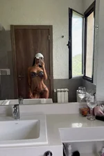 Chloe
