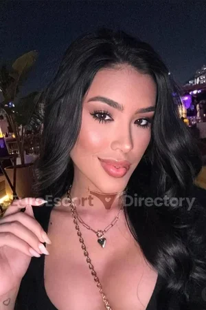 Giovana