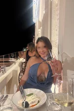 Lali