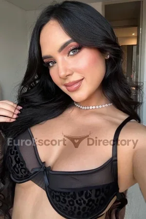 Paola