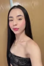 Mariana