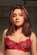 Milana