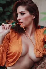 Marsella
