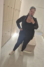 Angie