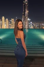 Elena