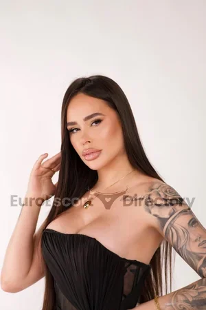 Victoria