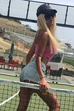 Helena