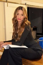 Julia