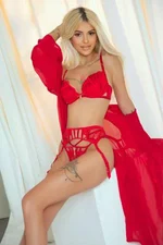 Crystal