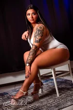 Anissa